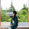 足立良子