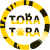 T O R A T O R A