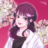 chun3710