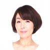 リンパ講師　中島さちこ