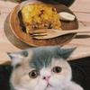 りんごすたー