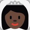 keseranpasaran