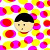 takashin_