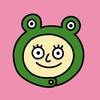 ぷぷむら｜イラスト・デザイン