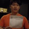 toshi21