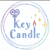keyCandle