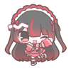 みゃのん