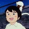 川越ふみ