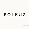 POLKUZ