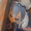 ピョさん