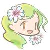 ぴもぬし