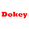 Dokey