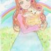 ぽぽらら⭐︎ペットロスや心の霧回復へ⭐︎