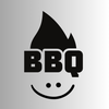 DigiBBQ