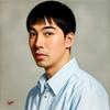 ふかわ 実務8年の現役エンジニア