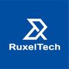 RuxelTech