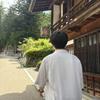 ゆうや 圧倒的即レス編集者