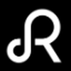 Healmate_PR