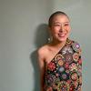 宇宙からの出家人　心道あかり