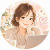 ゆな｜実体験をもとにゆっくりお話聞きます