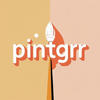 pintgrr