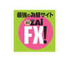 yamagishidfr