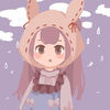 うおのみゆう