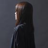Tomoka322