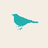 鳥のことば｜ことばのリーディング