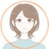ゆみ♪ほっと一息☘️心の拠り所