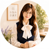 事務姉さん