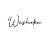 Washoku｜システム開発