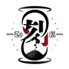Koku_Create