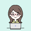 Tsuki_design＊