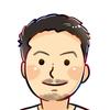 kingkaz26