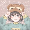 かやᗦ