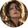月詠レイ｜隻眼のアカシック鑑定師