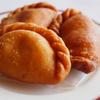 Piroshki