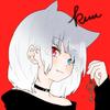 Kuu0319