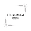 TSUYUKUSA