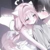 ゆあまる3