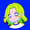 HappiK（HK02）
