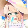レモンぴーる