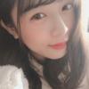 moe_baby