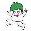 うた うたせ