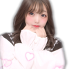 星野瑞姫