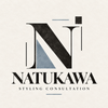 7279natukawa