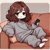ダラ子の相談室