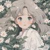 ゆき｡