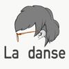 La danse